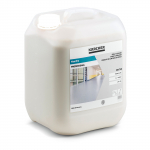 Puhastusvahend Karcher RM 748; 10 l