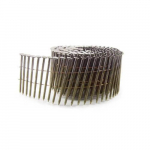 Naelad Bostitch RING; 3,3x100 mm; 4050 tk