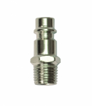 L&otilde;imitud kiir&uuml;hendus Stanley 166582XSTN; 1/4 AG