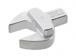 Momentv&otilde;tme pea Stahlwille 58211008; 8 mm