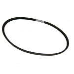 Veorihm MTD 754-04176A; 10x948 mm