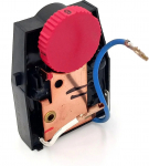 Regulaator Bosch 1607233167