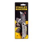 Nuga Stanley FatMax Spring Assist