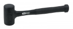 Haamer KS Tools; 1270 g