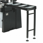 T&ouml;&ouml;laud Femi 326; 1000x300x880 mm