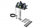 Kettsaag Festool IS 330 EB; 1,6 kW; 33 cm juhtplaat, elektriline