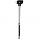 Vasar Picard 3050047119; 800 mm; 5000 g