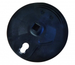 Noahoidik Bosch 2609007084