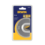 Saeleht, pool&uuml;mar Irwin IW1017205; 92 mm