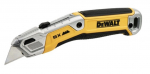 Vahetatava teraga nuga DeWalt DWHT10998-0