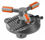 Pihusti kastmiseks Gardena Mambo 02062-20; 9-310 m&sup2;