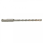 Betoonipuur DeWalt Extreme2; 26x250 mm; SDS-plus