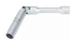 Pesa otsikule Condor Werkzeug C2084; 3/8''; 14 mm