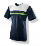 T-s&auml;rk Festool FASH-FT1; XXL
