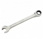 Mutriv&otilde;ti Sata S43601; 5,5 mm