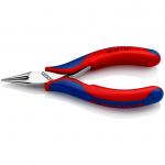 Tangid Knipex 3532115; 115 mm