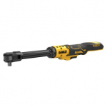Aku narre-mutrikeeraja DeWalt DCF513EN-XJ; 18 V; 3/8''; 95 Nm (ilma aku ja laadijata)