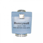 Respiraatori filter Honeywell DAVS-1404 Airvisor