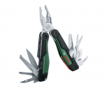 Multit&ouml;&ouml;riist Bosch 1600A02Z98