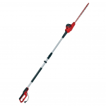 Teleskoopiline hekil&otilde;ikur Einhell GC-HH 5056; 500 W; 56 cm