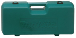 Kohver Makita PC1100