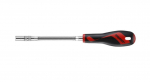 Kruvikeeraja Teng Tools 199910100; 6/7 mm; 275 mm