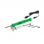 Jootekolb ProsKit SI-169U