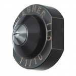 Spreiv&auml;rvi otsik Wagner Aircoat&nbsp;379107