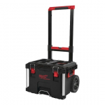 T&ouml;&ouml;riistak&auml;ru Milwaukee PACKOUT I 4932464078