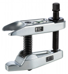 Sarniiri t&otilde;mmits Kukko 129-3; 31x70 mm