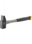 Haamer Stanley STHT0-54154; 0,5 kg