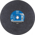 Abrasiiv l&otilde;ikeketas Pferd Q SG Rail; 350x3,8x25,4 mm