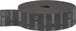 Lihvimisrull Bosch 2608901223; 100 mm; 10 m