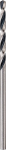 Universaalne puur Bosch 260925C128; 2,0x49 mm
