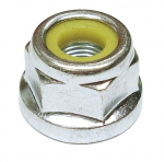 Hoidja Stihl 41266427600