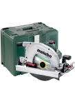 Ketassaag Metabo KS 85 FS; 2000 W