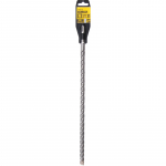 Betoonipuur DeWalt Extreme2; 16x450 mm; SDS-plus