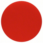 Poleerimisketas lihvmasinale Bosch; 130 mm