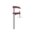 Klamber Piher 01015; 15 cm