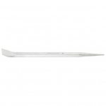 Kang Picard 2526500; 17x395 mm; 650 g