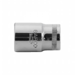 Padrunv&otilde;ti Bahco 6700SM; 1/4''; 6 mm