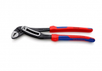Torutangid Knipex 8802300; 300 mm