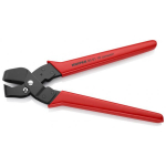 Tangid Knipex 906120EAN; 250 mm