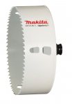 Augusaag Makita E-14174; 113 mm