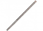 Betoonipuur Bosch 2608833907; 12x200x260 mm; 10 tk