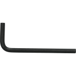 L-kujuline v&otilde;ti Makita 783203-8