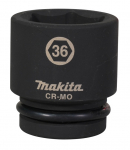 L&ouml;&ouml;kpadrunv&otilde;ti Makita E-22327; 36x57 mm; 3/4''