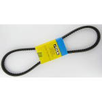 Veorihm Stiga PTO 1134909801