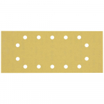 Lihvpaber Bosch EXPERT C470; 115x280 mm; K180; 10 tk