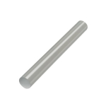 Liimipulgad <br /> Stanley;<br /> 11,3x101 mm; 6 tk.; l&auml;bipaistev
